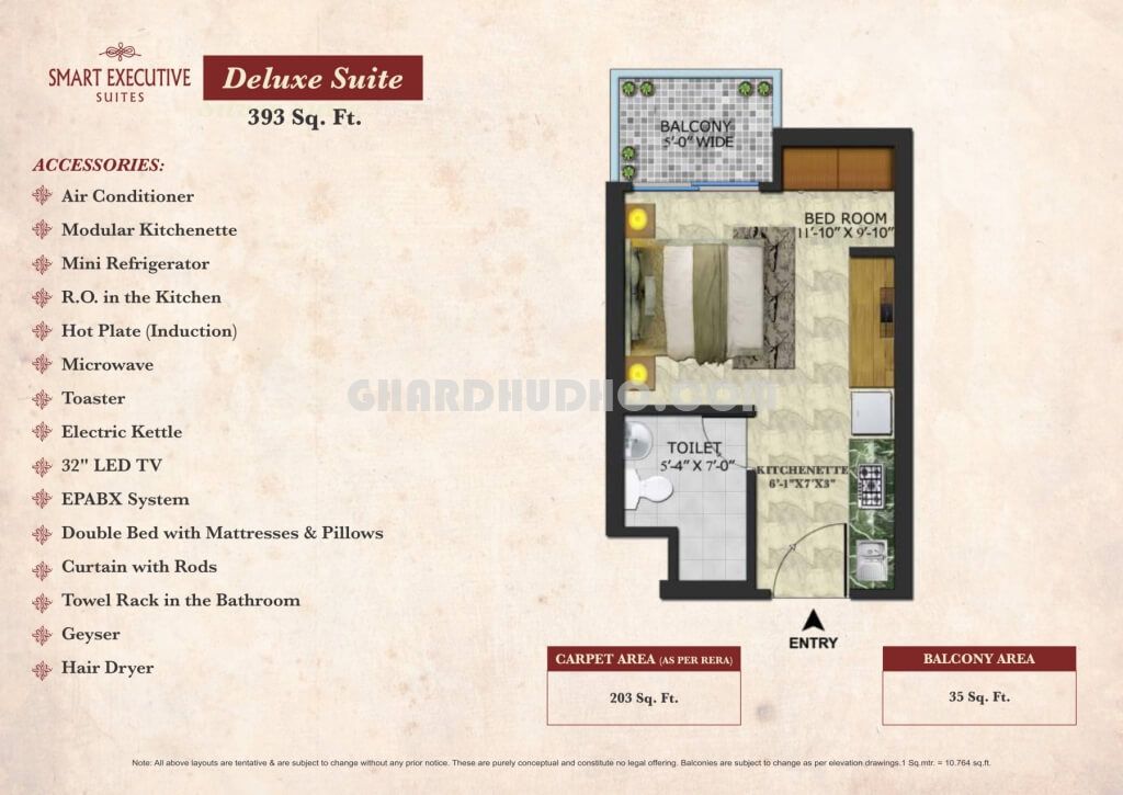 1723032111floor_plan_Floor_Plan_393_SQFT.jpg