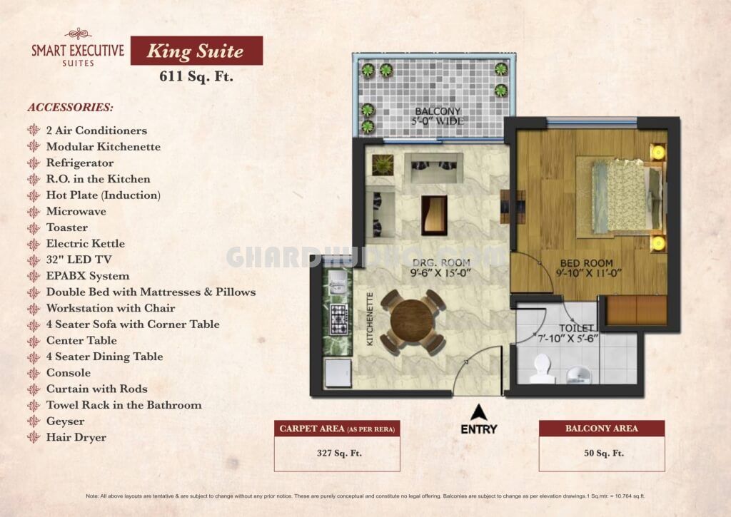 1723032132floor_plan_Floor_Plan_611_SQFT.jpg