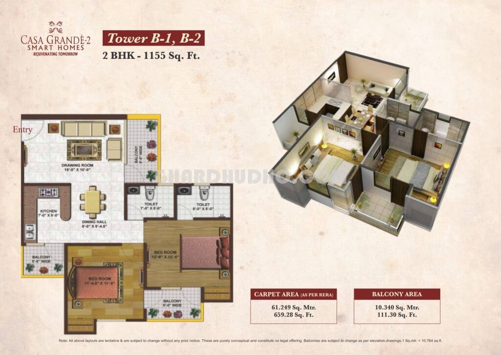1723032148floor_plan_Floor_Plan_1155_SQFT.jpg