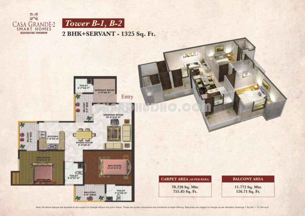 1723032162floor_plan_Floor_Plan_1325_SQFT.jpg