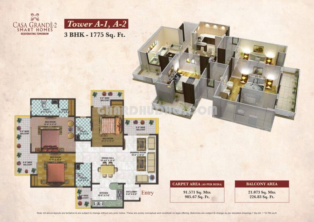 1723032178floor_plan_Floor_Plan_1775_SQFT.jpg