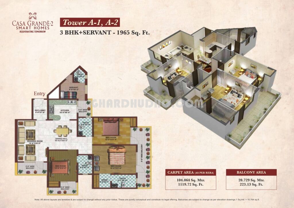 1723032196floor_plan_Floor_Plan_1965_SQFT.jpg