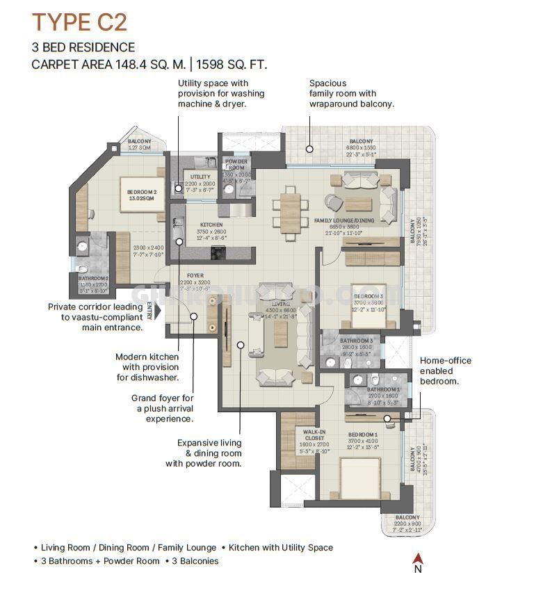 1749740427floor_plan_Floor_Plan_-_Type_C2_-_3_BHK_-_Carpet_1598_SQFT.jpg