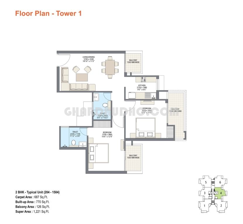 1776537330floor_plan_Floor_Plan_2_BHK_Tower_1_-_1221_SQFT.jpg