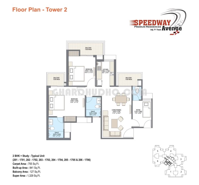 1776537349floor_plan_Floor_Plan_2BHK_Tower_2-_1329_SQFT.jpg