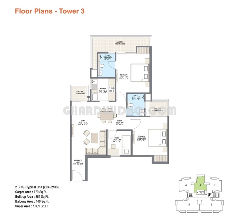 1776537366floor_plan_Floor_Plan_2_BHK_Tower_3_-_1339_SQFT.jpg