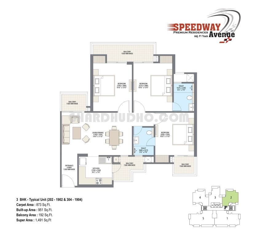 1776537433floor_plan_Floor_Plan_3_BHK_1491_SQFT.jpg