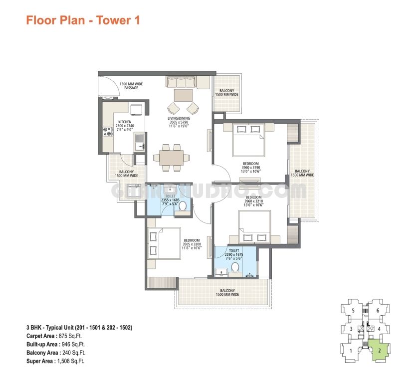 1776537506floor_plan_Floor_Plan_3_BHK_Tower_1_-_1508_SQFT.jpg