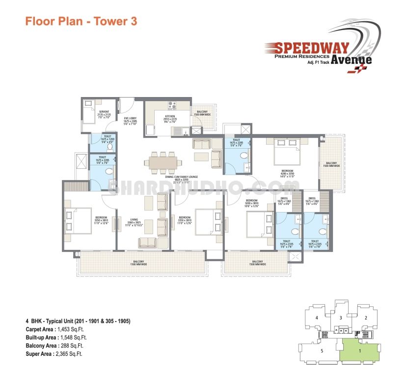 1776537523floor_plan_Floor_Plan_4_BHK_Tower_3_-_2365_SQFT.jpg