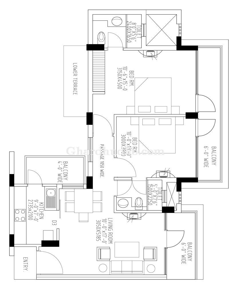 floor_plan_2_BHK_Floor_Plan.jpg