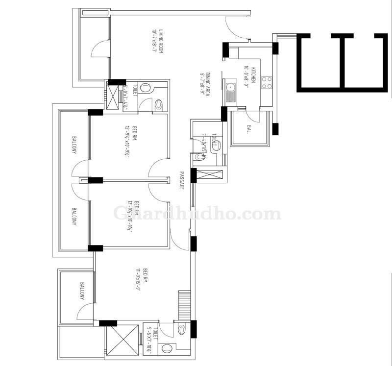 floor_plan_3_BHK_Floor_Plan.jpg