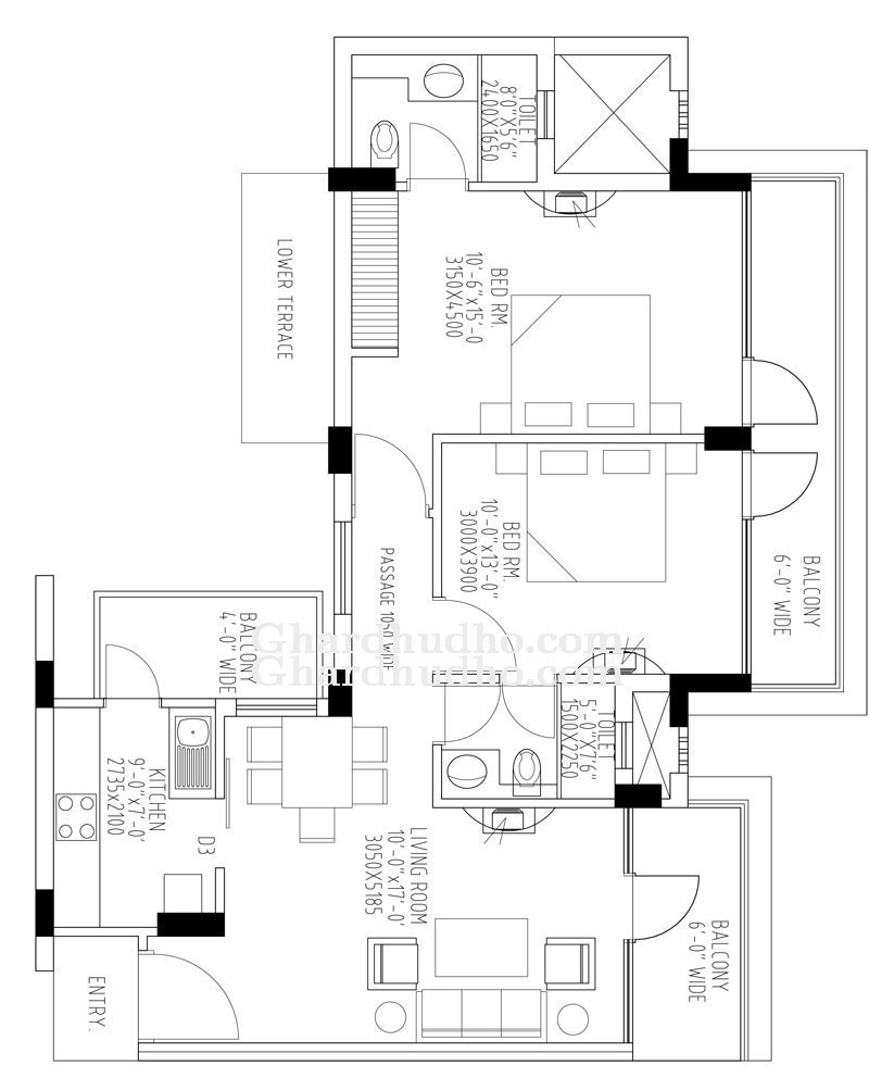 floor_plan_4_BHK_Floor_Plan.jpg