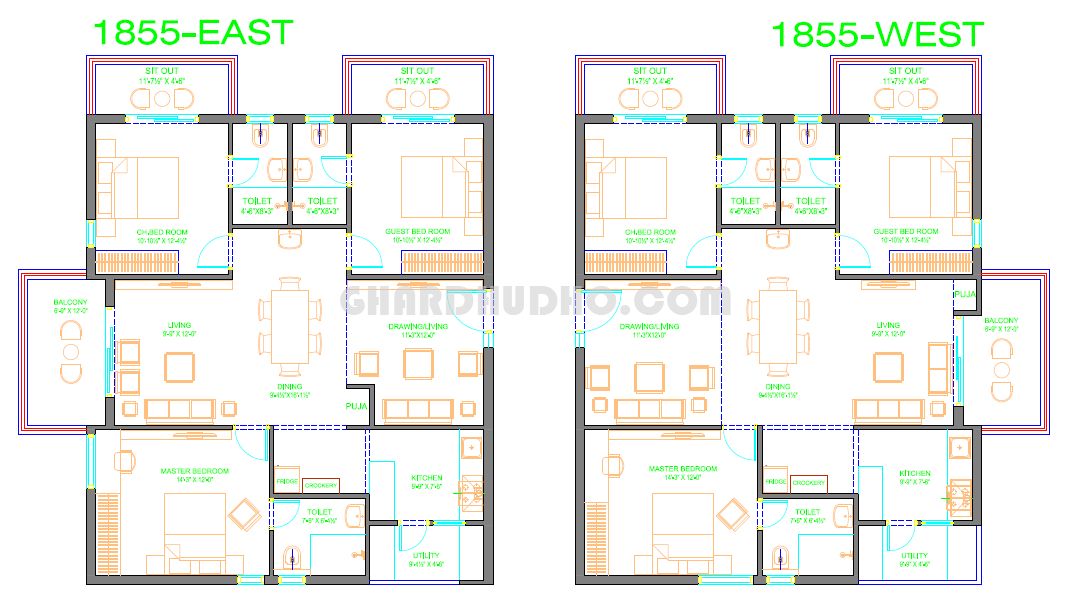 floor_plan_FLOOR__PLAN_1855_SQFT_EAST_WEST.png