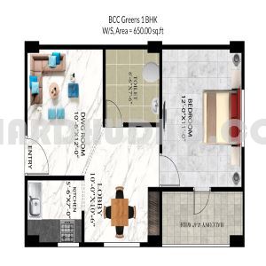 floor_plan_Floor_Plan_1BHK_650_sqft.jpg