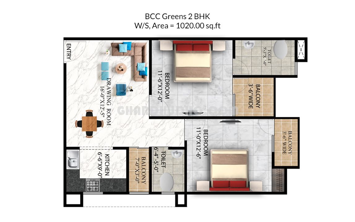 floor_plan_Floor_Plan_2_BHK_1020_Sqft.jpg