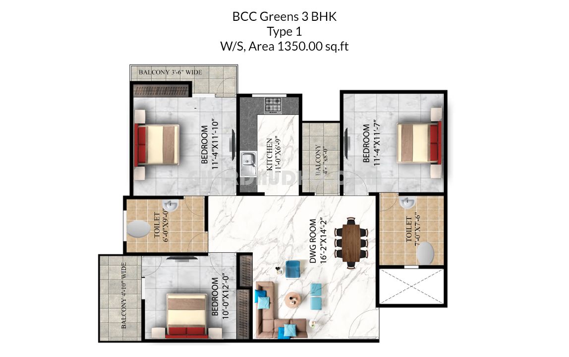 floor_plan_Floor_Plan_3_BHK_1350_SQFT_Type_1.jpg