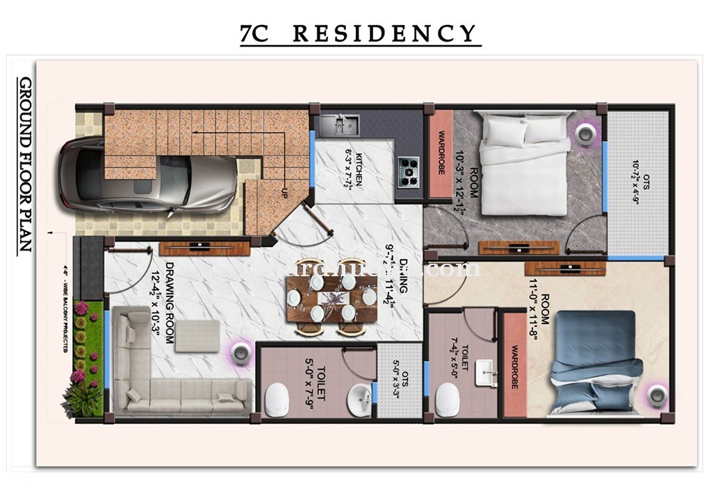 floor_plan_Floor_Plan_7_C_Residency_3_BHK_SQFT.jpg