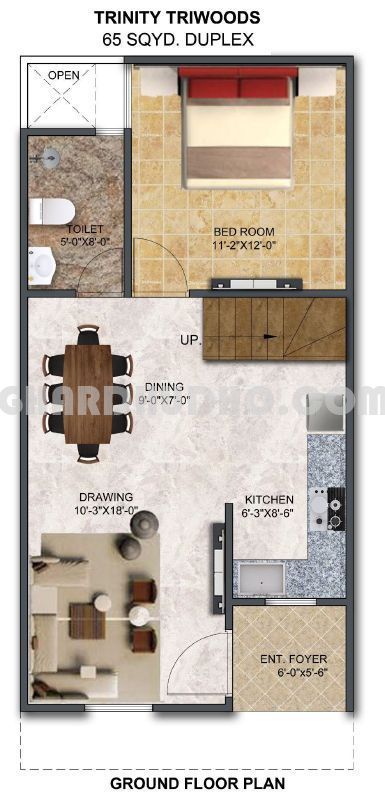 1658049376ground_floor_plan_Ground_Floor_Plan__65_SQYD_Trinity_Triwoods.jpg