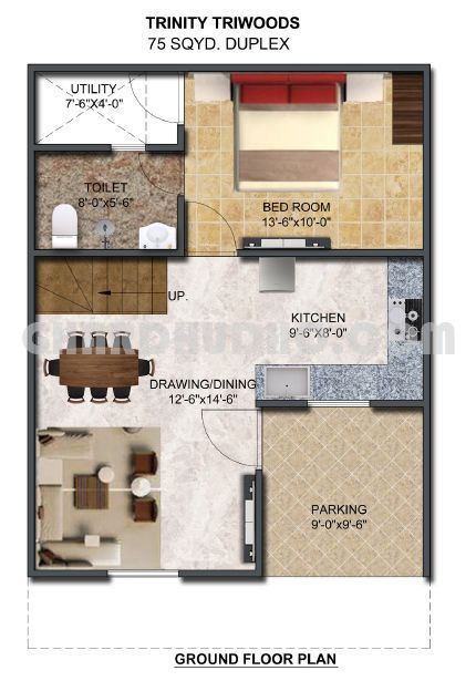 1658049406ground_floor_plan_Ground_Floor_Plan__75_SQYD_Trinity_Triwoods.jpg
