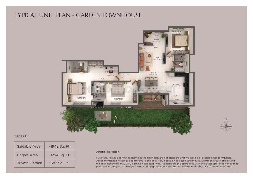 1716648425ground_floor_plan_Series_01-1949_SQFT.jpg