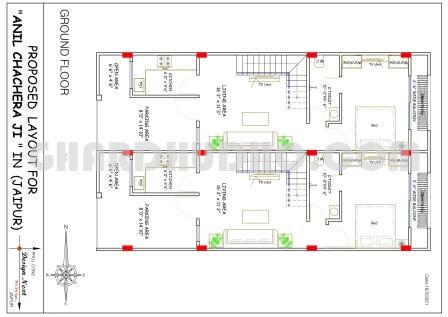 ground_floor_plan_FINAL_GROUND_FLOOR_page-0001.jpg