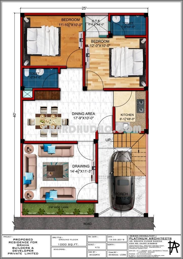 ground_floor_plan_Floor_Plan_1000_SQFT.jpg
