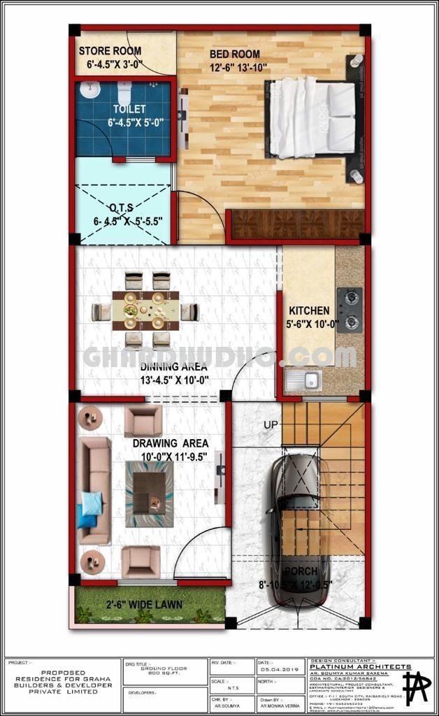 ground_floor_plan_Floor_Plan_Ground_800_SQFT.jpg