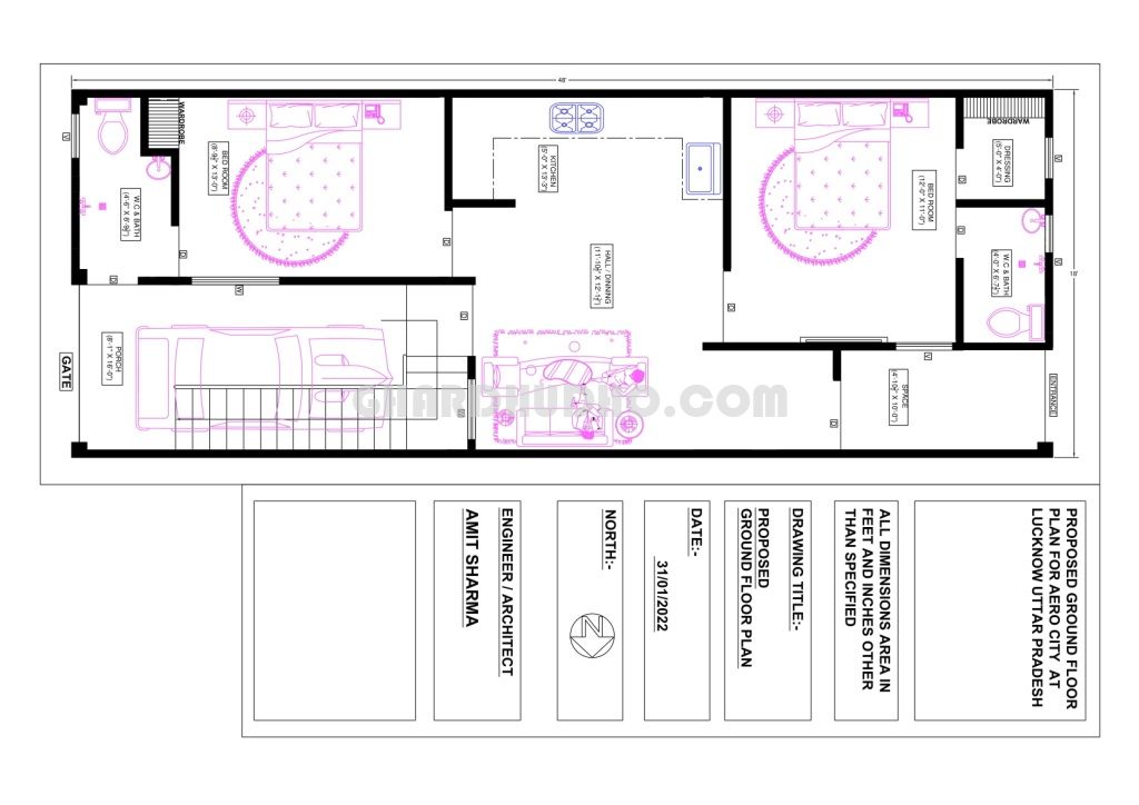 ground_floor_plan_Ground_Floor_Plan_002.jpg