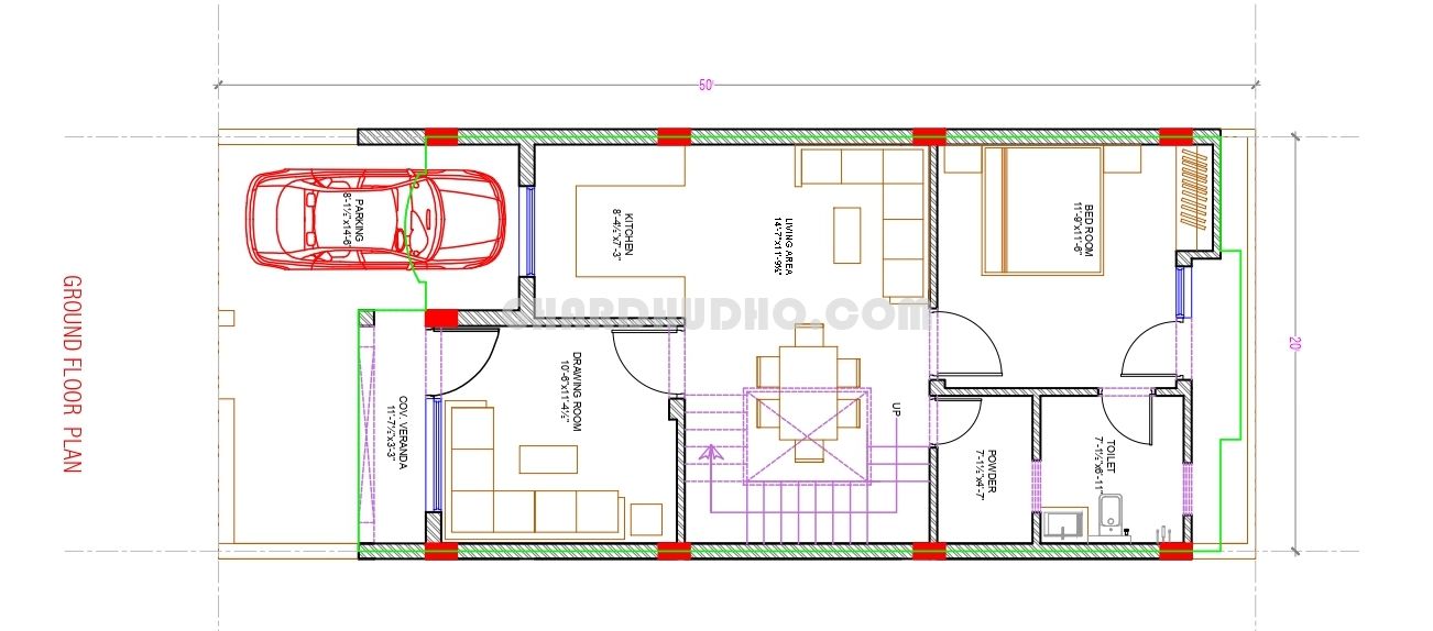 ground_floor_plan_villa_no_386_-Ground_Floor_Plan.jpg