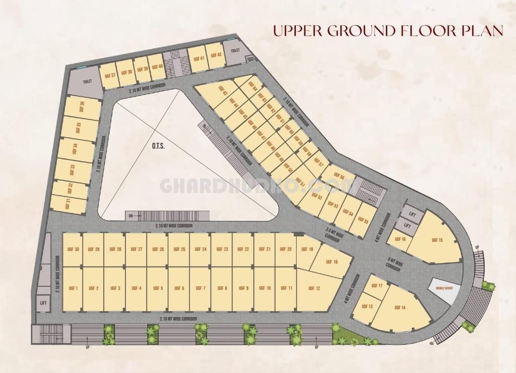 Floor_Plan_Upper_Ground.jpg