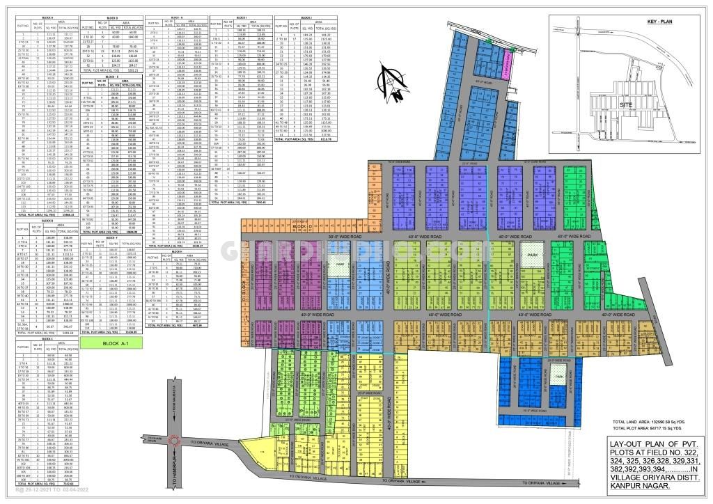 Indra_Nagar_08-08-2022_Block_A-1_page-0001.jpg
