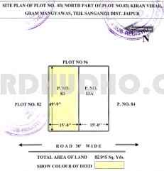 KIRAN_VIHAR_PLOT_NO__83,_NORTH_PART_site_map.jpg