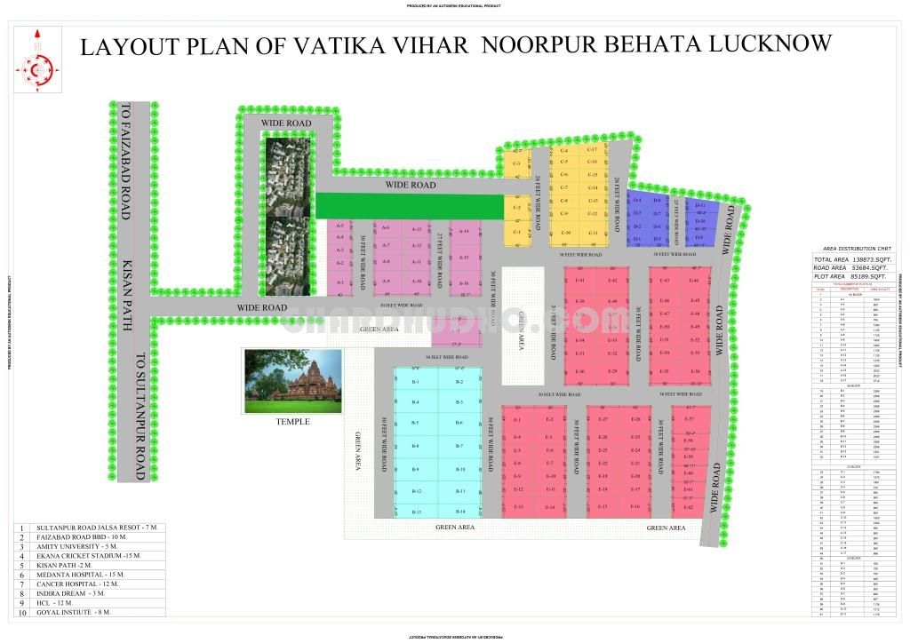 LAYOUT_PLAN_OF_NOORPUR_BEHATA_LUCKNOW-Model_page-0001.jpg