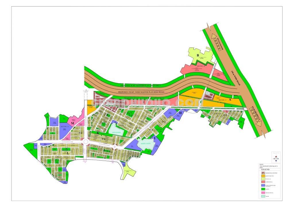 LDA_Approved_Residential_Plot_At_Omax_Metro_City_Lko2.jpg