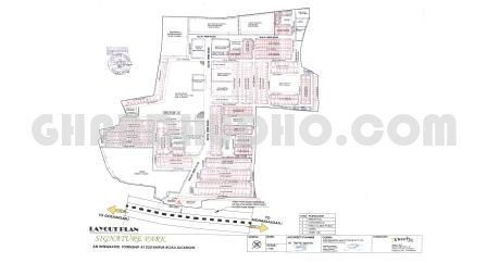 Layout_Map.jpg