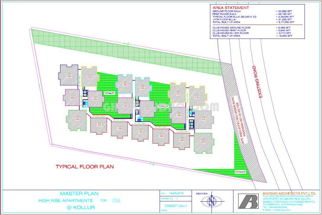 Master_Plan_High_Rise_Apartment_Typical_Floor_Plan.png