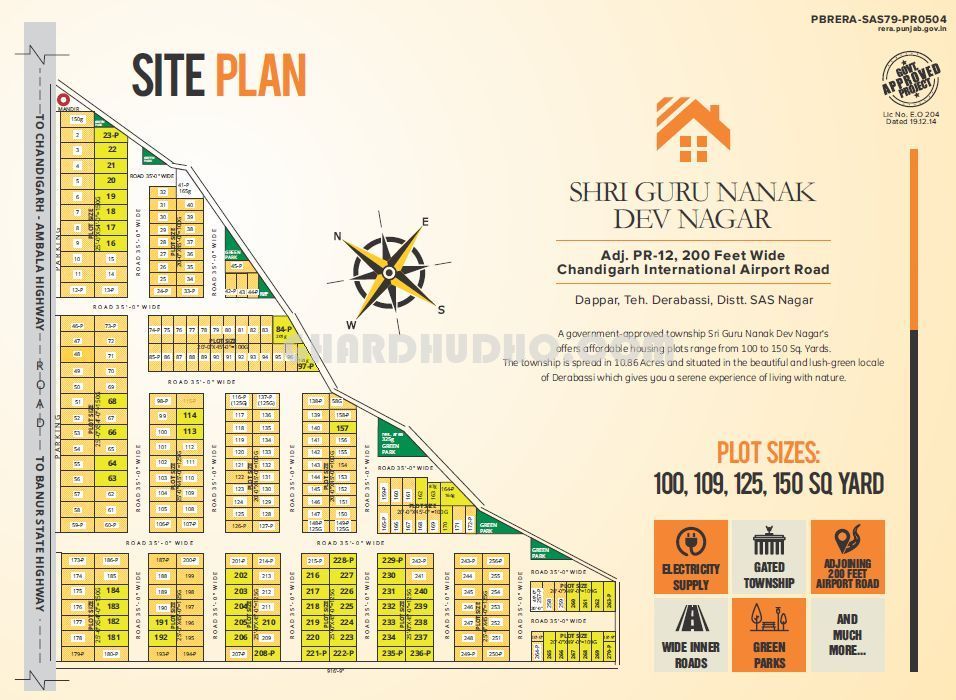 Site_Plan5.jpg