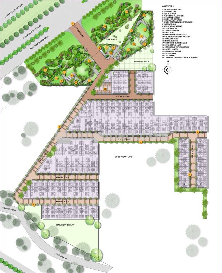 vanmaya-site-plan.jpg