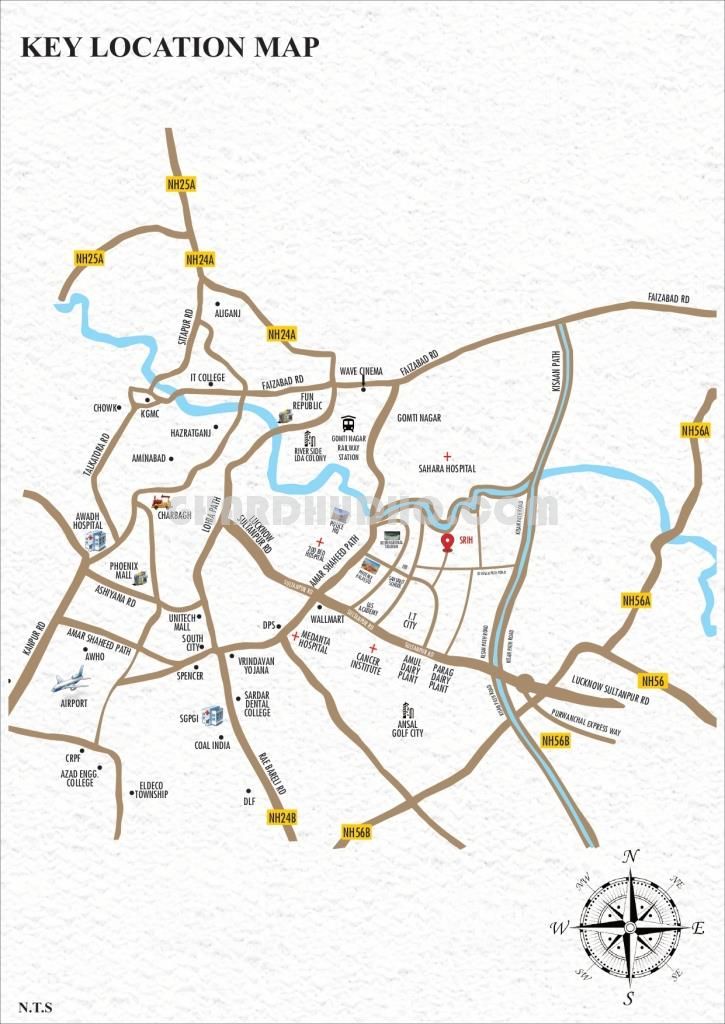 Key_Location_Map.jpg