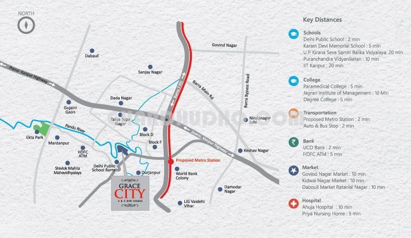 Location_Map13.jpg