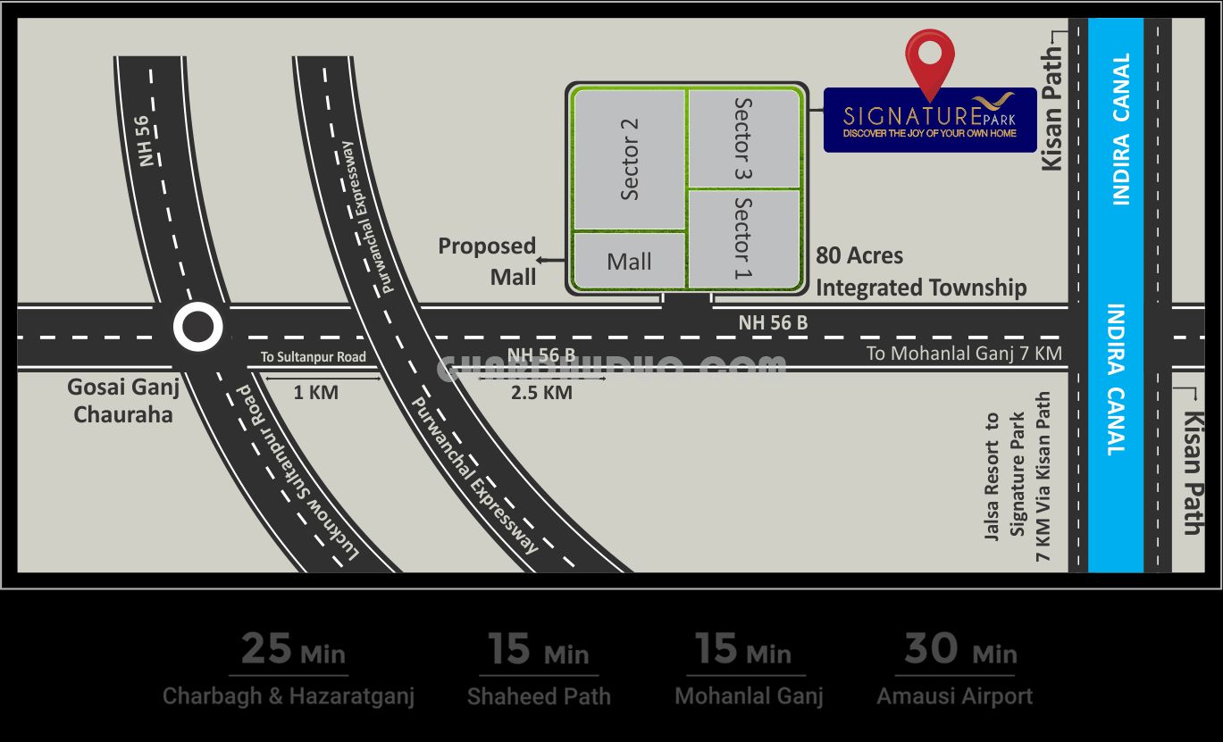 Location_Map7.png