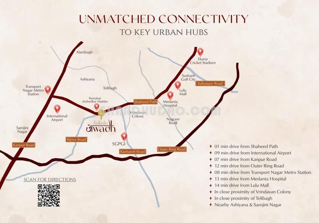 Location_map0011.jpg