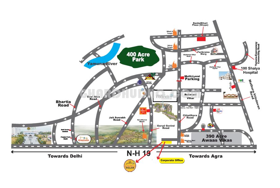 location_map_For_All_Projects.png