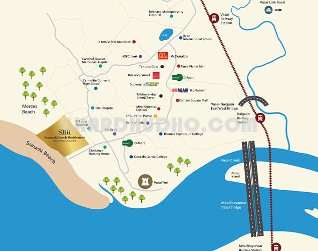 map-Small.jpg