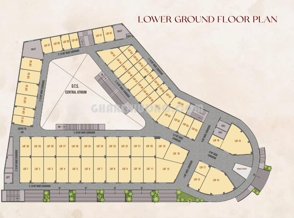 Floor_Plan_Lower_Ground.jpg