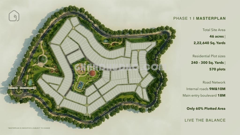 Masterplan_-_Anandam_homes_by_VC.jpg