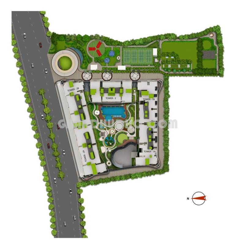 sky-wadala-master-plan-photo-v2.jpg