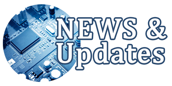pages_bg_News-Updates.jpg