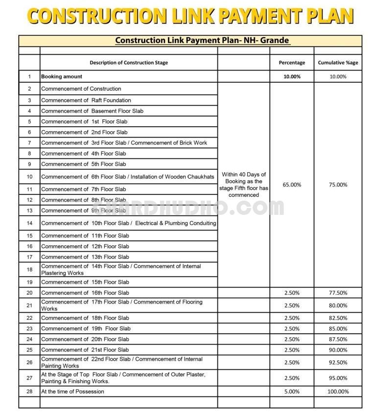 CLP(NH-GRANDE)_page-0001.jpg
