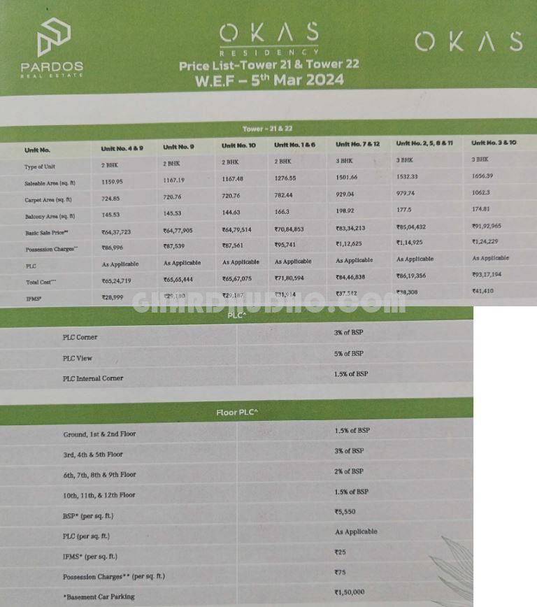 New_Price_List_wef_march_2024.jpg